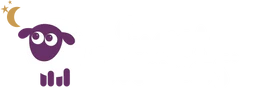 Sweet Dreamers