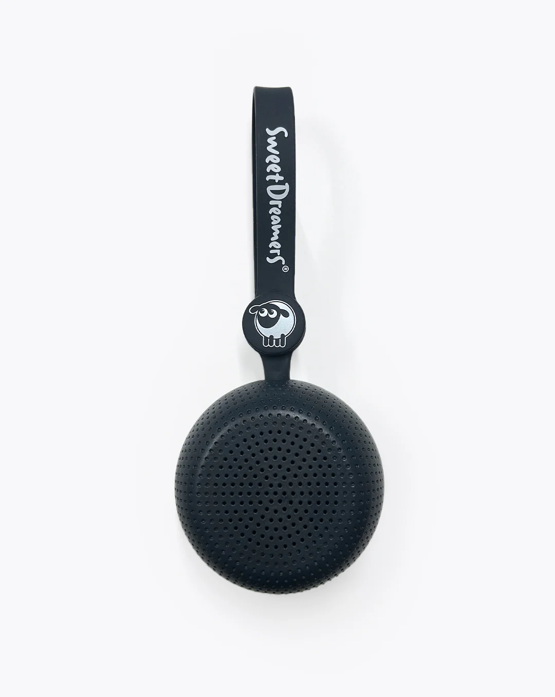 Best Selling Products