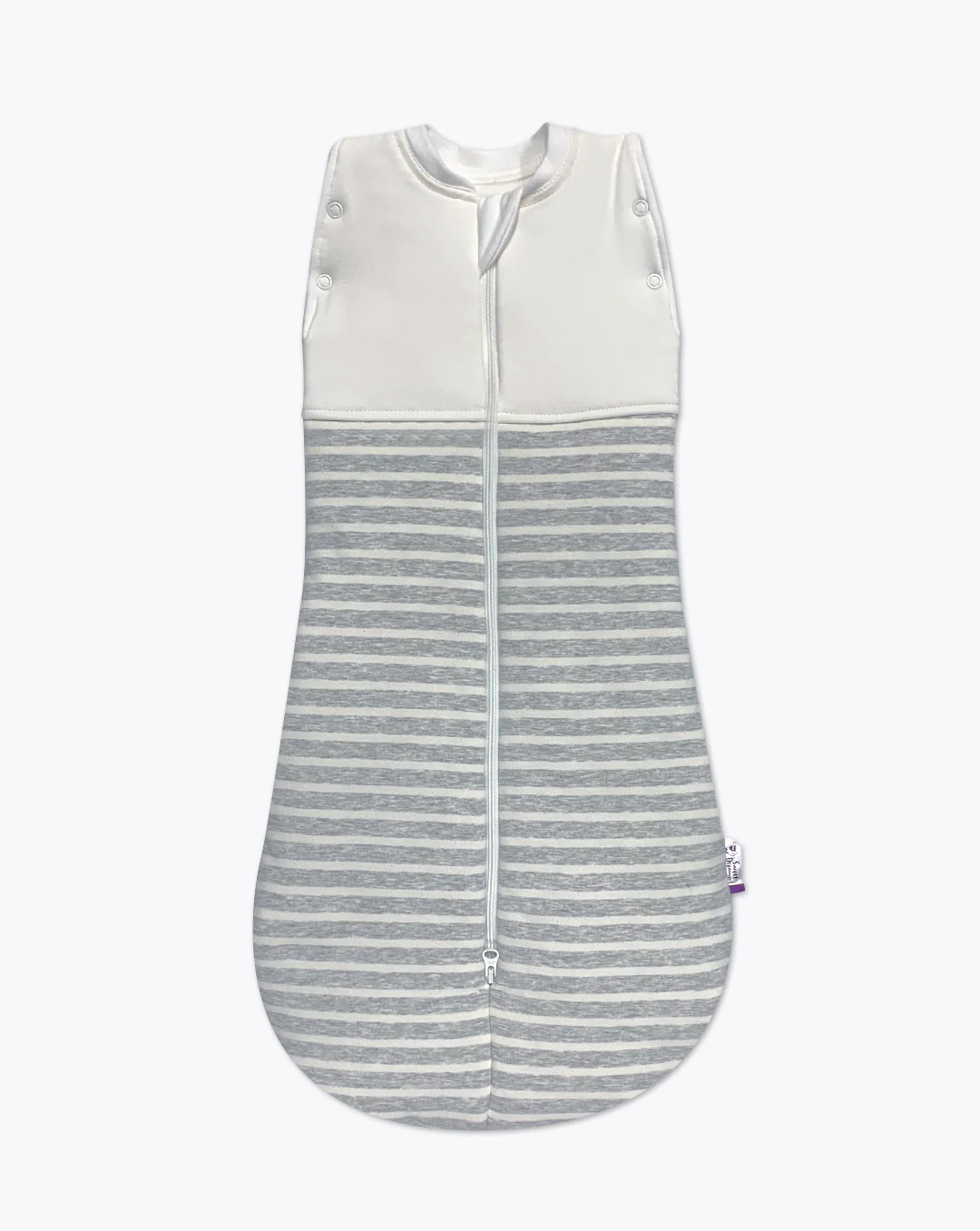 Newborn Swaddle & Sleeping Bags